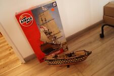 Schiff hms victory gebraucht kaufen  Bremen