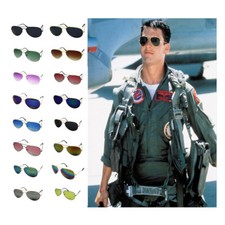 Lt. pete maverick for sale  MANCHESTER