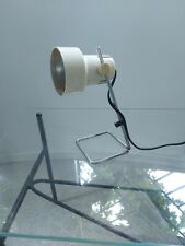 Lampe spot vintage d'occasion  Marseille I
