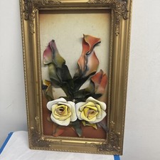 Wall art frames for sale  LEEDS