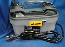 Wagner 725 power for sale  Wilsonville