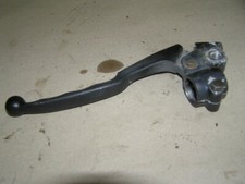 Yamaha 400 kupplungsarmatur gebraucht kaufen  Pulheim