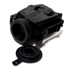 Russian night vision for sale  Arlington