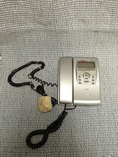 Telefono sirio 187 usato  Pieve di Cento