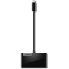 Lenovo select port usato  Roccagloriosa