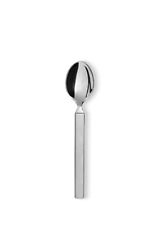 Alessi dry lucido usato  Cesena