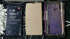 Smartphone xiaomi max usato  Bra