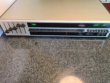 Wega hifi 3120 gebraucht kaufen Wega hifi 3120 gebraucht kaufen  Espelkamp