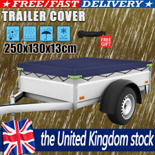600d 8x4 heavy for sale  CANNOCK
