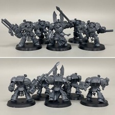 Dark vengeance deathwing for sale  ASHFORD
