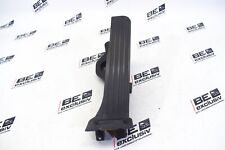 Sharan tdi gaspedal gebraucht kaufen  Hilter