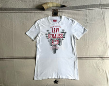 Levi mod ska for sale  LONDON