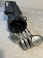 Rare titleist rex for sale  Avondale