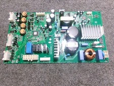 Ebr78940615 refrigerator main for sale  Belding