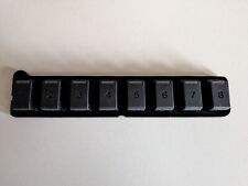 Peça de teclado arranjador Yamaha PSR SX-700 - Botões de memória de registro comprar usado  Enviando para Brazil