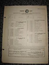 Morris minor 1000 for sale  NOTTINGHAM