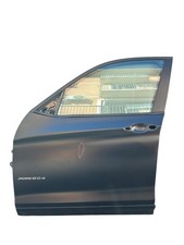 Portiera anteriore sinistra usato Portiera anteriore sinistra usato  Pozzallo