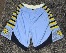 game worn shorts for sale game worn shorts for sale Lafayette
