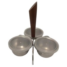 Vintage mid century for sale  Newton Grove