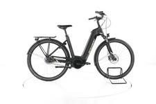 Bergamont horizon city gebraucht kaufen  Kempten (Allgäu)