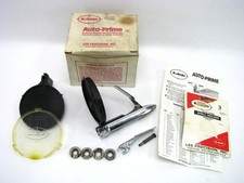 Lee auto prime for sale  USA