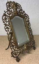 Victorian brass metal for sale  West Palm Beach