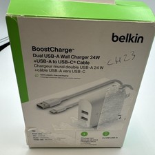 New belkin boost for sale  Vernon Hills