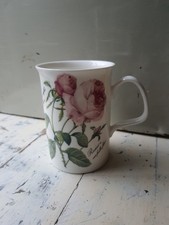 Kaffeebecher teebecher 320ml gebraucht kaufen Kaffeebecher teebecher 320ml gebraucht kaufen  Heppenheim (Bergstraße)