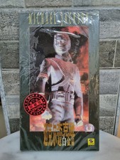 RARO MICHAEL JACKSON Coleção Platina Oficial Chinês Épico Exclusivo Selado  comprar usado  Enviando para Brazil