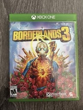 borderlands 3 for sale borderlands 3 for sale Wichita