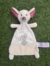 Primark disney roo for sale  HOCKLEY