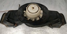 1971 super beetle for sale 1971 super beetle for sale Pratt