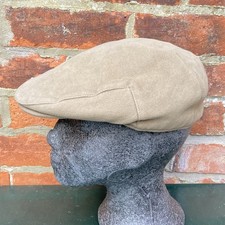 Barbour moleskin flat for sale  LONDON