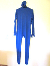 morphsuit for sale  Lake City