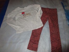 Ensemble ans jegging d'occasion  Dombasle-sur-Meurthe