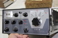 Drake ham radio for sale  Milton Freewater