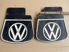 Vintage pair jadet for sale  SOUTHAMPTON