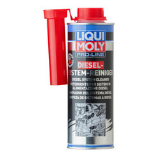 Additiv liqui moly gebraucht kaufen  Stuttgart
