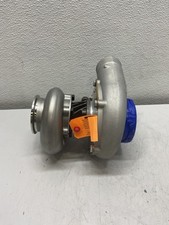 Precision turbo engine for sale  Kansas City