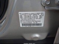 Used differential carrier for sale  Remsen