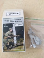 resin bausatz gebraucht kaufen resin bausatz gebraucht kaufen Berlin