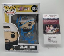 smith pop funko kevin signed for sale smith pop funko kevin signed for sale Wesley Chapel