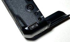 fuji x t2 camera for sale  Coshocton