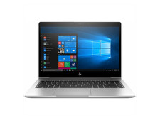Notebook Dell Latitude 5400 14" tela sensível ao toque, Intel Core i5-8365U, 16GB (8GB x 2) comprar usado  Enviando para Brazil