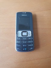 Handy nokia 3109 gebraucht kaufen Handy nokia 3109 gebraucht kaufen  Bielefeld