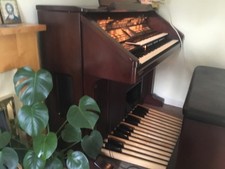 roland atelier organs for sale roland atelier organs for sale CHIPPENHAM