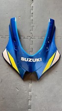 Suzuki gsxr 1000r for sale Suzuki gsxr 1000r for sale  RUGBY
