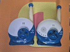 Babyphone gebraucht kaufen  Sonthofen