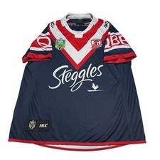 Authentic sydney roosters for sale Authentic sydney roosters for sale  MARKET DRAYTON