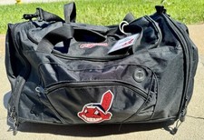 Cleveland indians chief for sale  Lees Summit